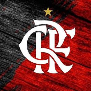 Notícias do Mengão ❤️🖤