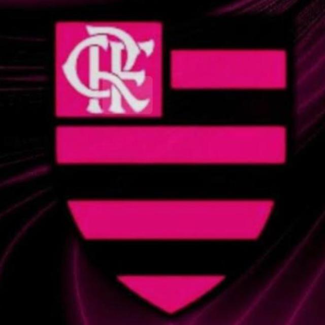 Flamengo❤️🖤