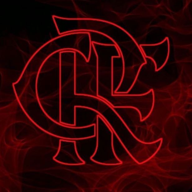 Flamengo❤️🖤
