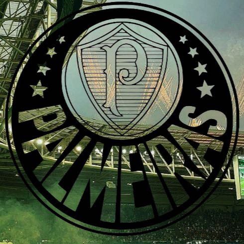 Palmeiras💚🤍
