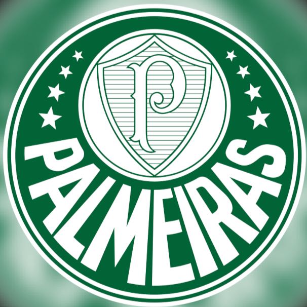 PALMEIRAS