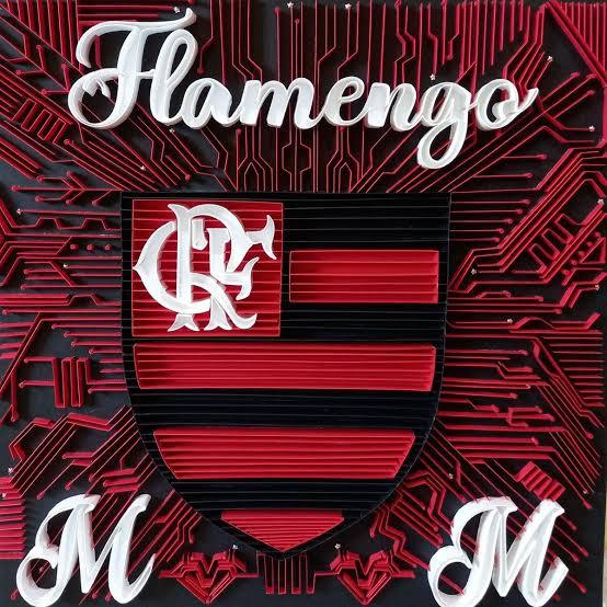 Flamengo