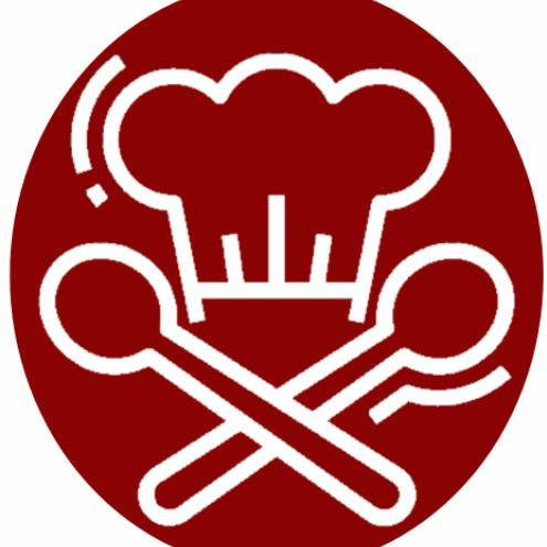 Receitas de Cozinha