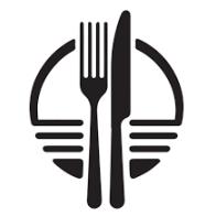Receitas Incríveis 🍲