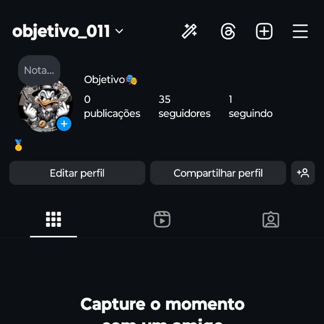 Segue o insta da bio🧏🤫