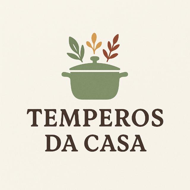 Por