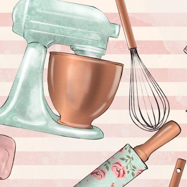 🧡RECEITAS E ACHADINHOS TOP💕