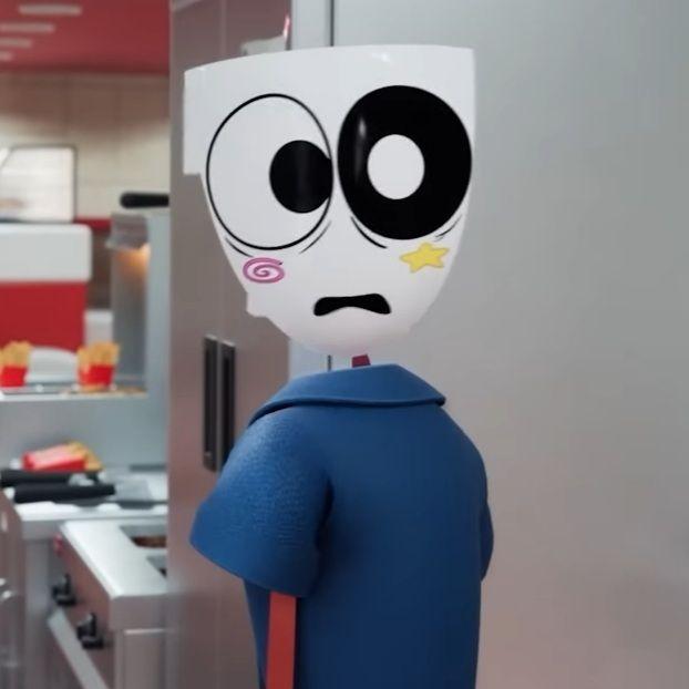 𝙧𝙚𝙘𝙚𝙥𝙘𝙖̃𝙤