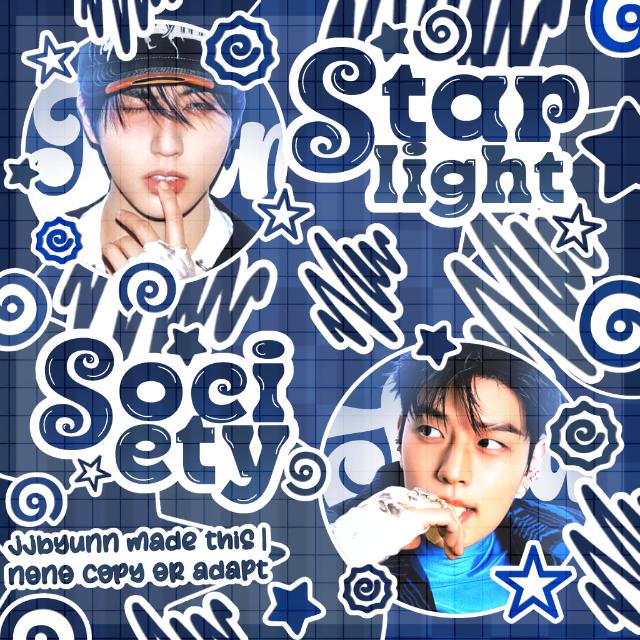 ᩙ ೕ ݂ な ݁ ໒ ݂ ⃓ 𝗦𝘁𝗮𝗿𝗹𝗶𝗴𝗵𝘁 ݁ ☄️ ᤻᩼ ݂ 𝗦𝗼𝗰𝗶𝗲𝘁𝘆 ⃓ ೕ ݂ な ݁ ໒