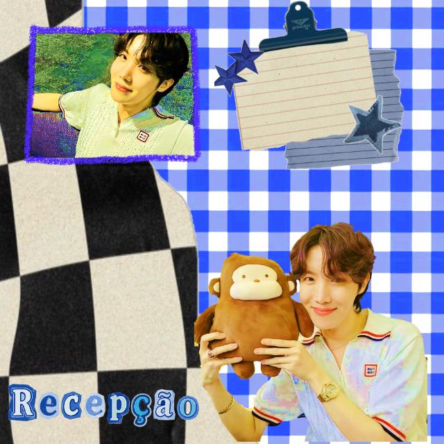ֹㅤִ ❝ ֹ 𝑹𝖊𝖈𝖊𝖕𝖈̧𝖆̃𝖔 ֹ 𔓘 ֹ ㅤִ