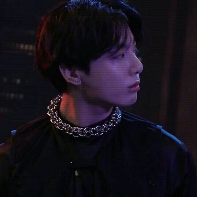 🐰༄𝑳𝒖𝒂𝒓 𝒅𝒆 𝑱𝒖𝒏𝒈𝒌𝒐𝒐𝒌༄🐰