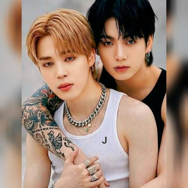 𝆺𝅥.꯭𝅱‌☘️𝐄𝐬𝐩𝐨𝐬𝐚𝐬 𝐝𝐞 💜‌᭄𝐤𝐨𝐨𝐤𝐦𝐢𝐧💛‌᭄.꯭𝅱‌‌