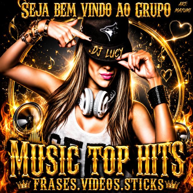 🎧✨🎶 MUSIC TOP HITS 🎵✨🎧