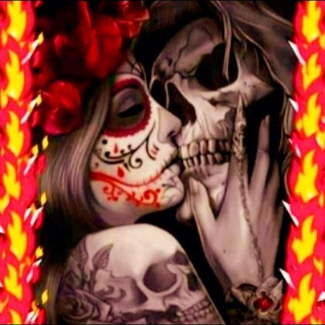 Rock & Metal 🎸