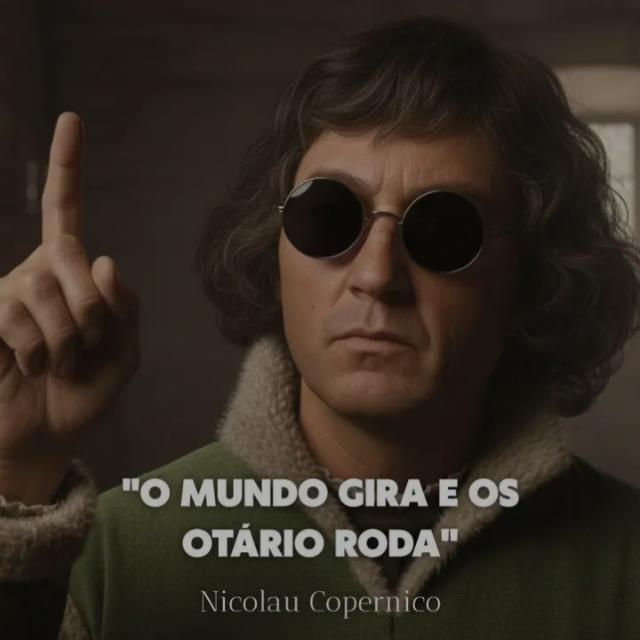Rock Na Veia, Metal Na Orelha