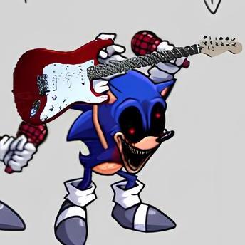 ▪︎°★90*ROCK*80☆°▪︎