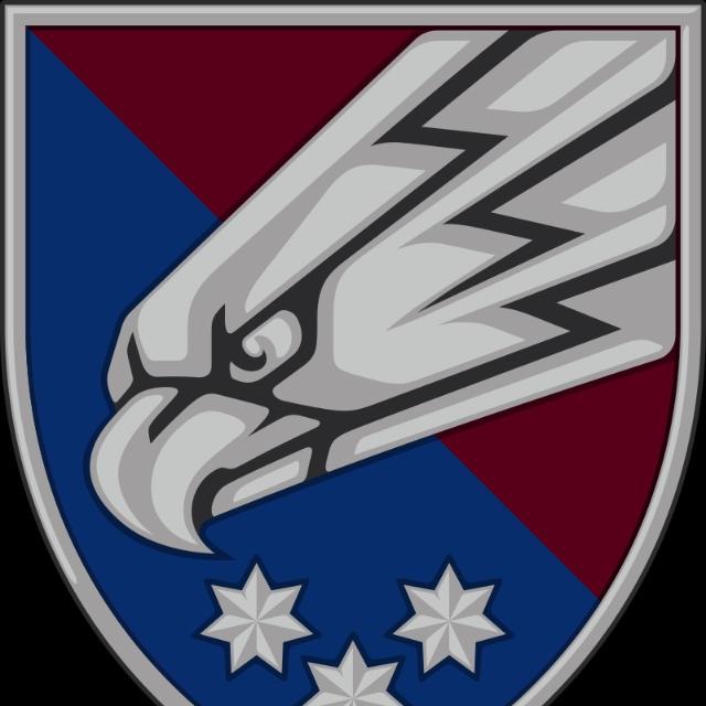 25ª Brigada de Assalto Aéreo 🇧🇷🦅🇺🇦