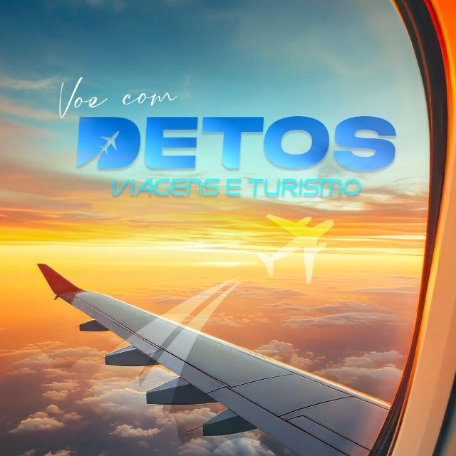 Vamos viajar? ✈️🚗 🏨