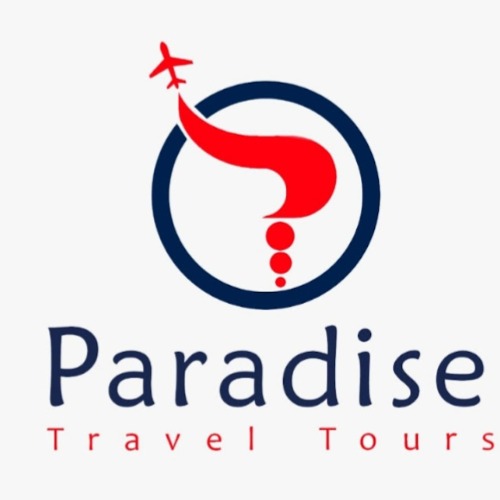 Paradise Travel Tours