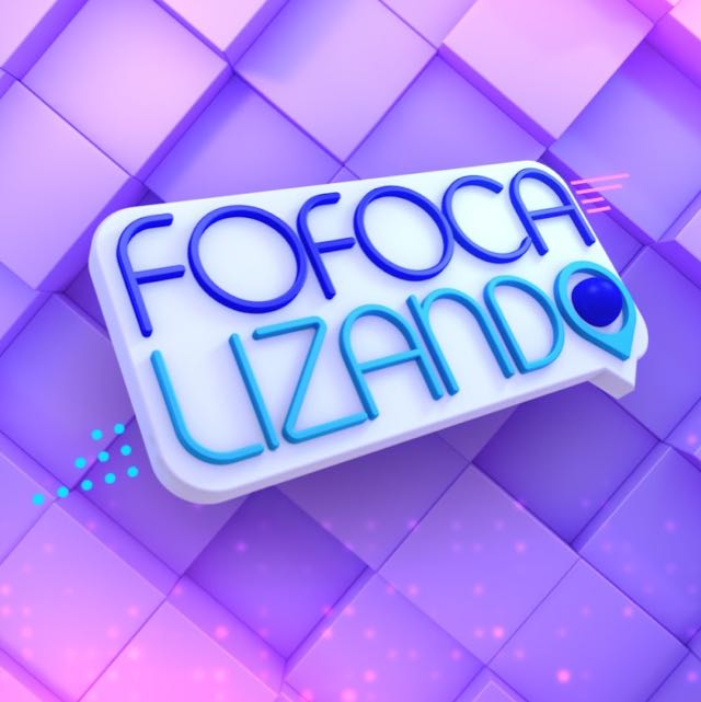 Fofoca dos Famosos💬