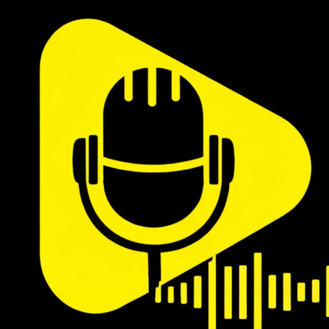 Radio Xazap