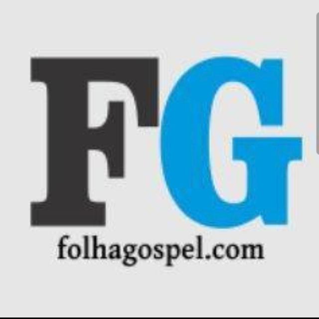 Folha Gospel
