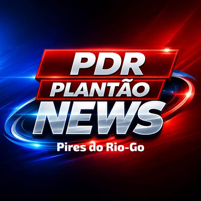 Pdr plantão News