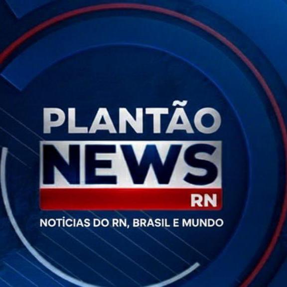 Plantão News RN