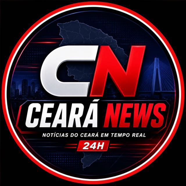 CEARÁ.NEWS24h
