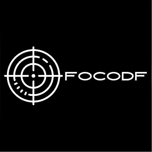 Foco DF