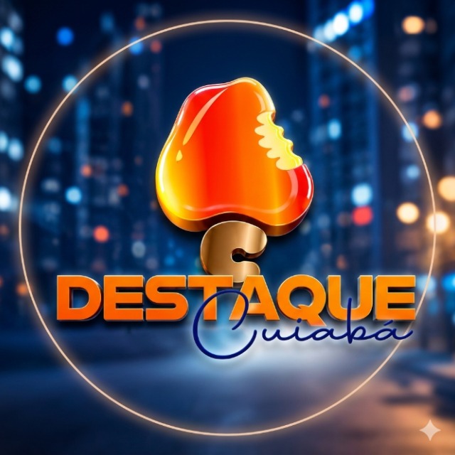 Destaque Cuiabá
