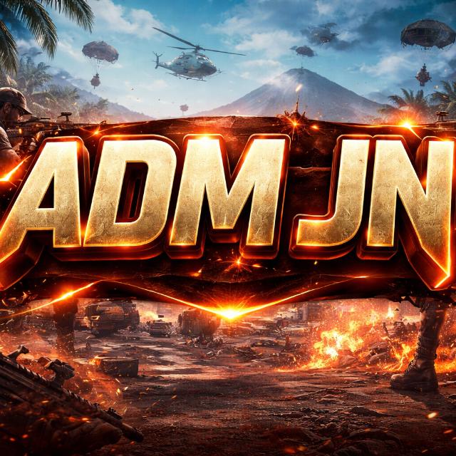 VENDAS E COMPRAS DE CONTA DE FREE FIRE
