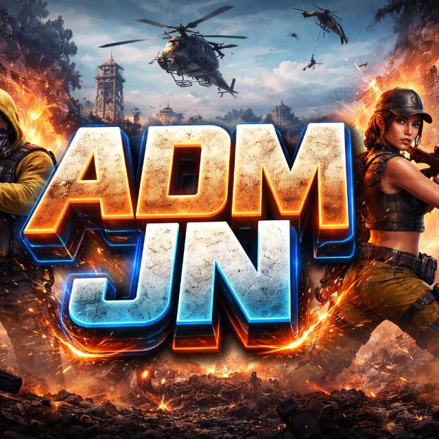 VENDAS DE CONTA DE FREE FIRE ~ JN