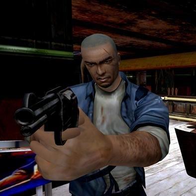 Jogos Online Pc Parsec