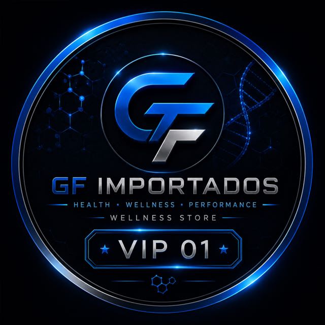 GF IMPORTADOS 🇧🇷🚚