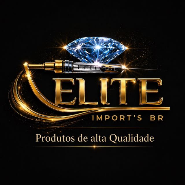 Elite Imports BR OFICIAL II💎