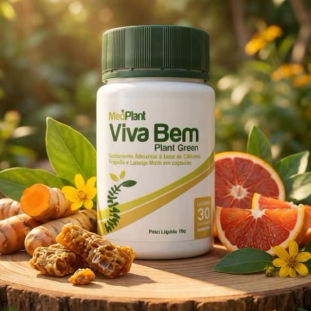 🌿✨ GRUPO VIP – VIDA SAUDÁVEL E BEM-ESTAR ✨🌿