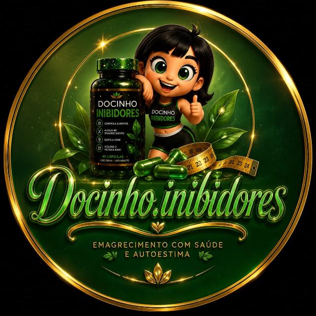 💚🅓🅞🅒🅘🅝🅗🅞 🅘🅝🅘🅑🅘🅓🅞🅡🅔🅢💚