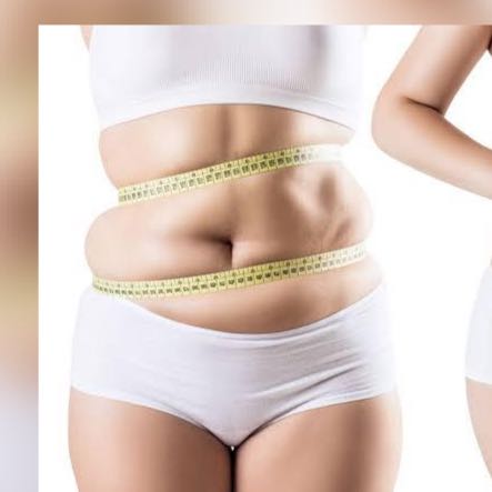 O poder das canetinhas/ Emagrecimento Saudável/ *Tirzepatida e Lipoless*