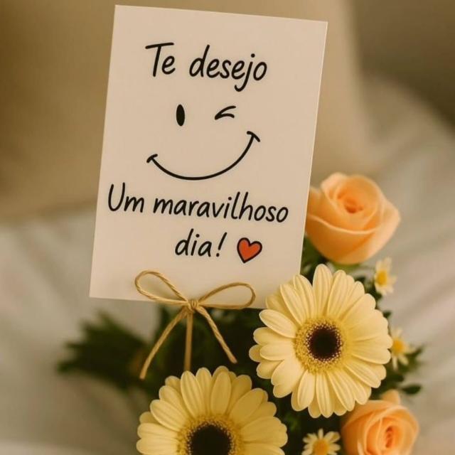 Soul + Saúde e Bem Estar