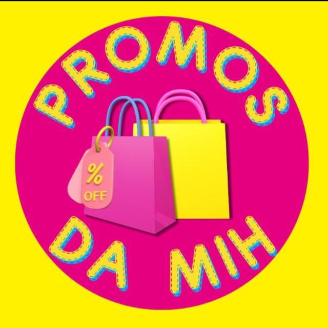 Achados da Mih #2