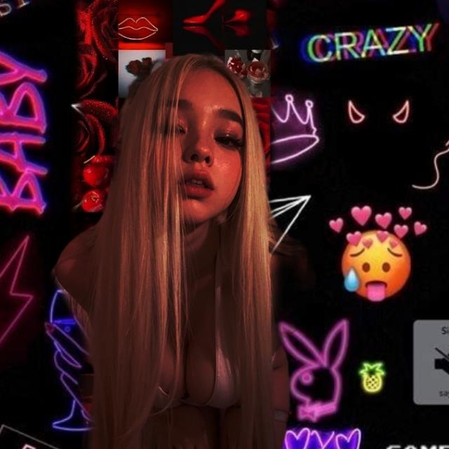 ★彡[𝐆𝐈𝐑𝐋𝐒 𝐕𝐒 𝐁𝐎𝐘𝐒]彡★