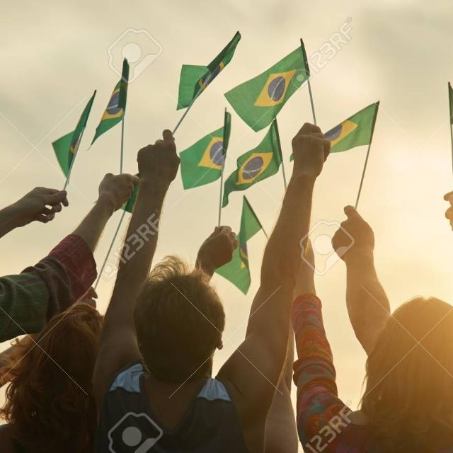❤️🫥😣Política pelo Brasil👀😁♥️