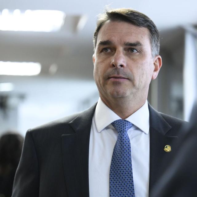 🇧🇷Patriotas Da Direita🇧🇷