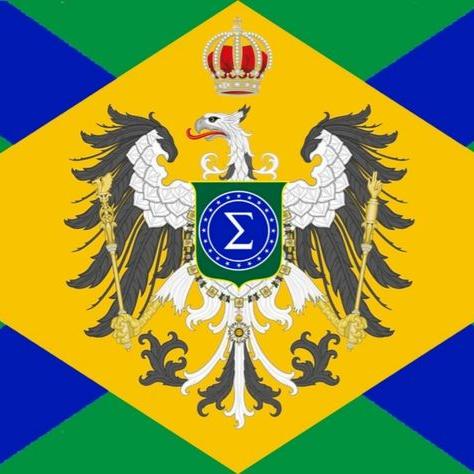 Grupo Integralista do Brasil