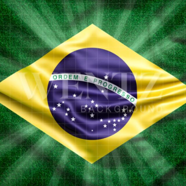 Debate político