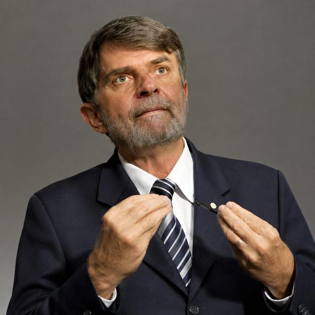 grupo político