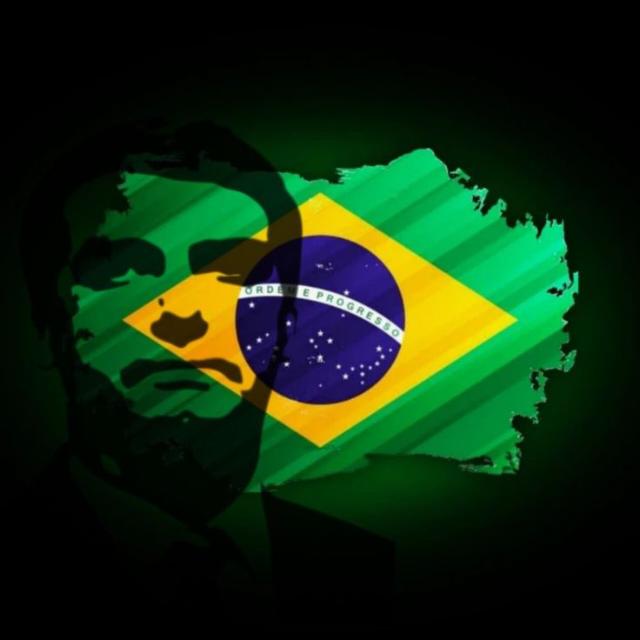 Sociedade Patriota