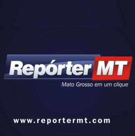 RepórterMT/Últimas Notícias comunidade 11