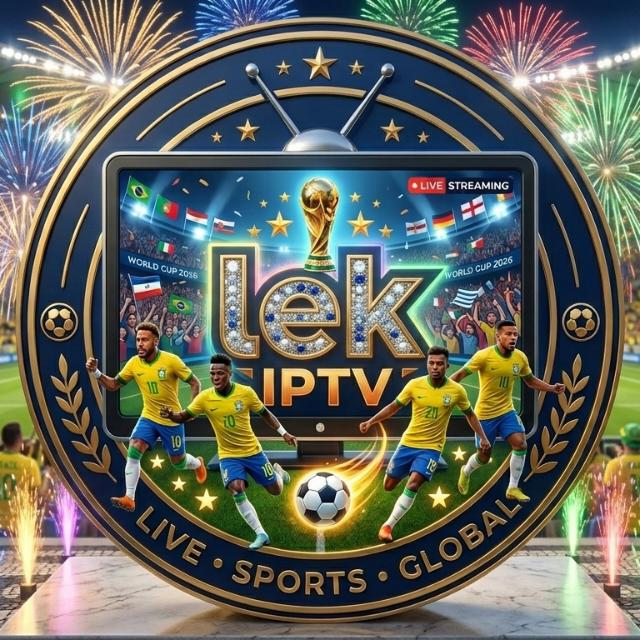 IPTV POR APENAS 25 REAIS